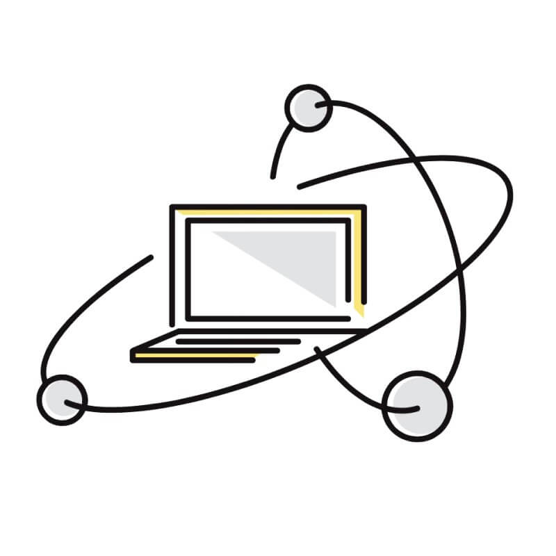 ホームページ作成・修正