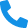 icon_tel