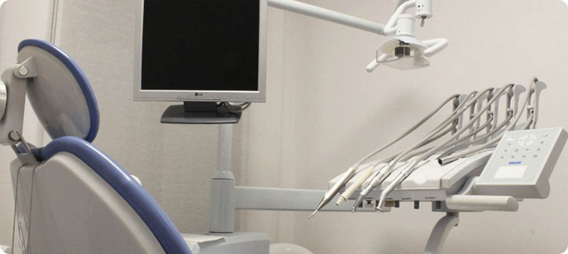 パソコンサイズtop-02