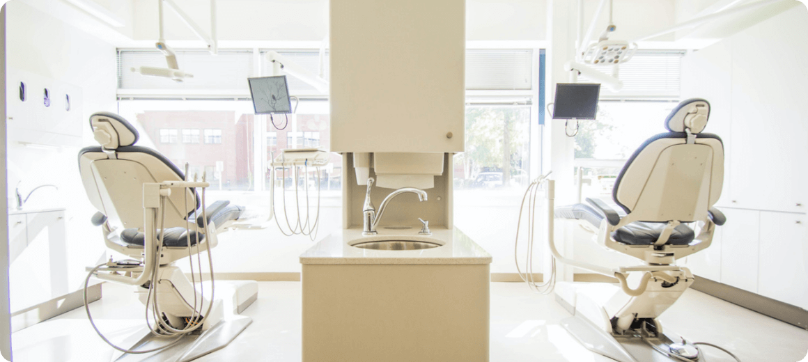 パソコンサイズtop-03