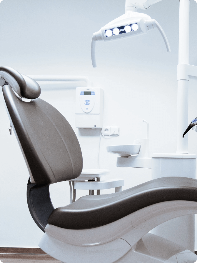 モバイルサイズtop-01-sp