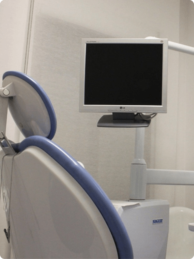 モバイルサイズtop-02-sp