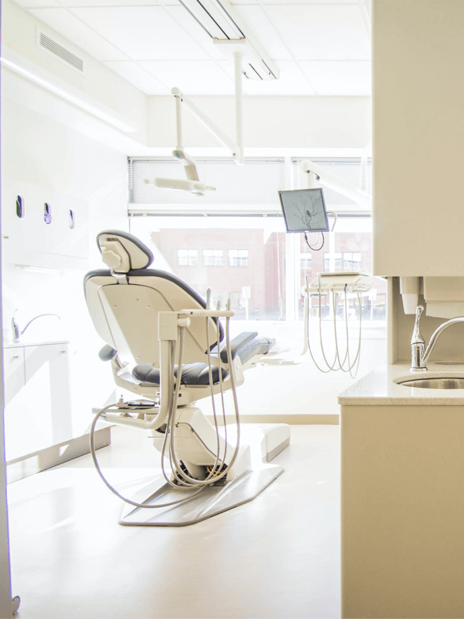 モバイルサイズtop-03-sp